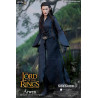 Le Seigneur des Anneaux - Figurine Arwen