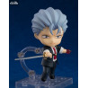 Undead Unluck - Figurine Andy, Nendoroid