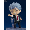 Undead Unluck - Figurine Andy, Nendoroid