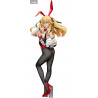 Kakegurui ×× Gambling School - Figurine Mary Saotome, Bunny