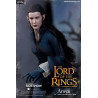 Le Seigneur des Anneaux - Figurine Arwen