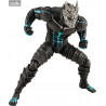 Kaiju No. 8 figure, Pop Up Parade