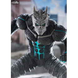 Figurine Kaiju No. 8, Pop...