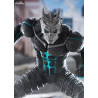 Kaiju No. 8 figure, Pop Up Parade