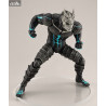 Kaiju No. 8 figure, Pop Up Parade