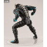 Kaiju No. 8 figure, Pop Up Parade