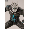 Kaiju No. 8 figure, Pop Up Parade