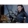 Le Seigneur des Anneaux - Figurine Arwen