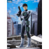 Kaiju No. 8 - Kafka Hibino figure, Pop Up Parade