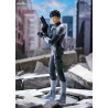 Kaiju No. 8 - Kafka Hibino figure, Pop Up Parade