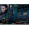 Le Seigneur des Anneaux - Figurine Arwen