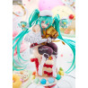 Character Vocal Series 01 - Figurine Racing Miku 2023, 15th Anniversary