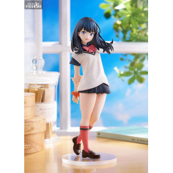 SSSS.Gridman - Figurine...