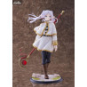 Frieren: Beyond Journey's End - Figurine Frieren