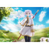Frieren: Beyond Journey's End - Figurine Frieren