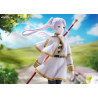 Frieren: Beyond Journey's End - Figurine Frieren