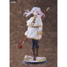 Frieren: Beyond Journey's End - Frieren figure