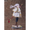 Frieren: Beyond Journey's End - Figurine Frieren