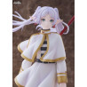 Frieren: Beyond Journey's End - Frieren figure