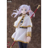 Frieren: Beyond Journey's End - Figurine Frieren