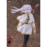 Frieren: Beyond Journey's End - Figurine Frieren