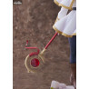 Frieren: Beyond Journey's End - Figurine Frieren