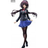 Date A Live - Kurumi Tokisaki figure School Uniform, Pop Up Parade L Size