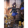 Date A Live - Kurumi Tokisaki figure School Uniform, Pop Up Parade L Size