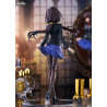 Date A Live - Kurumi Tokisaki figure School Uniform, Pop Up Parade L Size