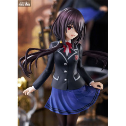 Date A Live - Figurine...