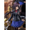 Date A Live - Kurumi Tokisaki figure School Uniform, Pop Up Parade L Size