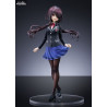 Date A Live - Figurine Kurumi Tokisaki School Uniform, Pop Up Parade L Size