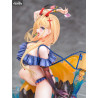 Azur Lane - Kumano figure, Fancy Waves