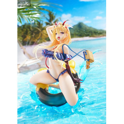 Azur Lane - Figurine...