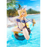 Azur Lane - Kumano figure, Fancy Waves