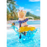 Azur Lane - Kumano figure, Fancy Waves