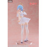 Re:Zero - Rem figure Pretty Angel, Precious