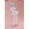 Re:Zero - Rem figure Pretty Angel, Precious