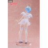 Re:Zero - Rem figure Pretty Angel, Precious
