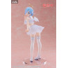 Re:Zero - Rem figure Pretty Angel, Precious