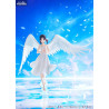 Kaguya-sama: Love Is War, The First Kiss That Never Ends - Figurine Kaguya Shinomiya, Ending