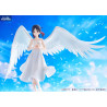 Kaguya-sama: Love Is War, The First Kiss That Never Ends - Figurine Kaguya Shinomiya, Ending