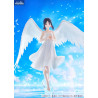 Kaguya-sama: Love Is War, The First Kiss That Never Ends - Figurine Kaguya Shinomiya, Ending
