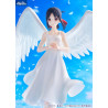 Kaguya-sama: Love Is War, The First Kiss That Never Ends - Figurine Kaguya Shinomiya, Ending