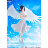 Kaguya-sama: Love Is War, The First Kiss That Never Ends - Figurine Kaguya Shinomiya, Ending