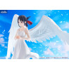 Kaguya-sama: Love Is War, The First Kiss That Never Ends - Figurine Kaguya Shinomiya, Ending