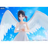 Kaguya-sama: Love Is War, The First Kiss That Never Ends - Figurine Kaguya Shinomiya, Ending