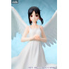 Kaguya-sama: Love Is War, The First Kiss That Never Ends - Figurine Kaguya Shinomiya, Ending