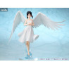 Kaguya-sama: Love Is War, The First Kiss That Never Ends - Figurine Kaguya Shinomiya, Ending