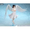 Kaguya-sama: Love Is War, The First Kiss That Never Ends - Figurine Kaguya Shinomiya, Ending